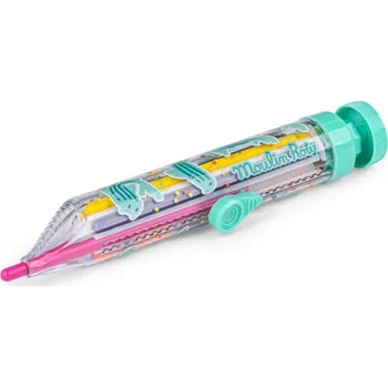 Moulin Roty Barevné voskovky Les Petites merveilles