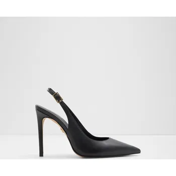 Dámské lodičky Dámské lodičky STESSYSLING Velikost: 36