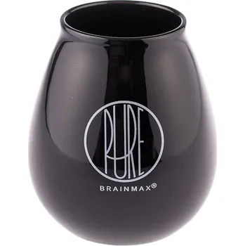 BrainMax Pure Kalabasa 400ml mentolová