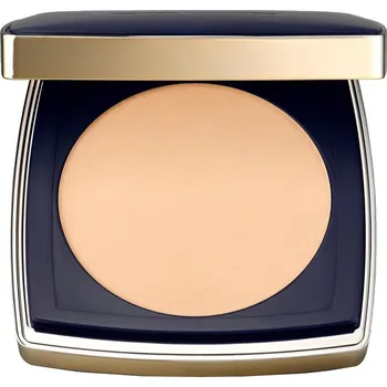 Make-up Estée Lauder Matující pudrový make-up Double Wear (Stay In Place Matte Powder Foundation) 11 g 2C2 Pale Almond + 2 měsíce na vrácení zboží