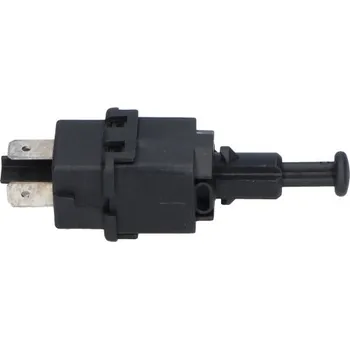 Spínač brzdového světla KAVO PARTS EBL-1003