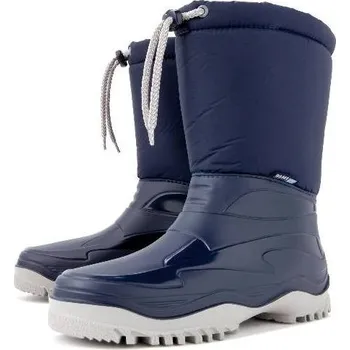 Dětské/dámské zimní sněhule Demar Pico Velikost: 41/42