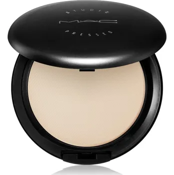 Pudr MAC Cosmetics Studio Tech Blot Powder pudr odstín Medium 12 g
