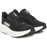 Běžecké boty Hoka Arahi 8 1168691 Černá 39_13