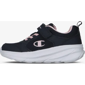 Pánská obuv Pánské tenisky CHAMPION HERO G PS Low Cut Shoe EUR 28 1187847