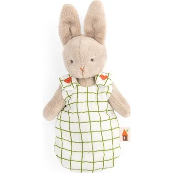 plyšák Moulin Roty Les Minouchkas Králíček Nine