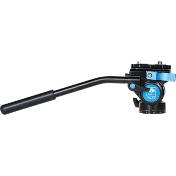 Sirui Videohead VA-5X