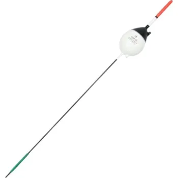 EXPERT PLAVÁKY - Splávek pevný 5 g 21 cm