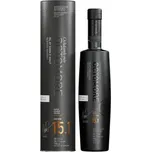Octomore 15.1 0,7 L 59,1%