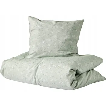 Povlečení Sada povlečení Leander 100 x 100 cm, vícebarevné