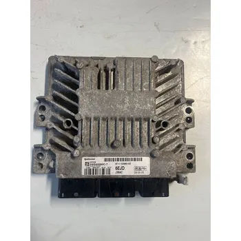 Jednotka motoru 8T1112A650AD 5WS40110C-T