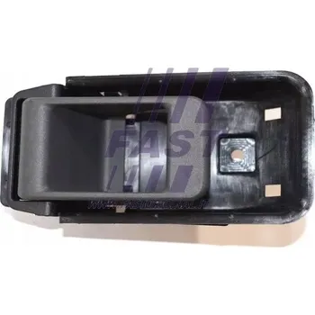 Posilovač řízení Fast FT94432 Klika ke dveřím