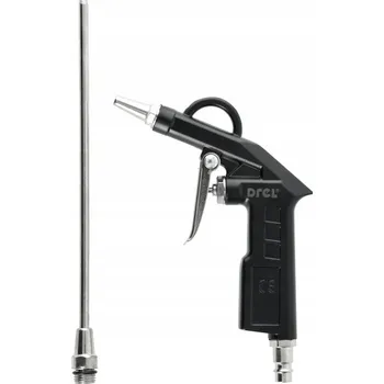 Ofukovací pistole Ofukovací pistole 220 mm
