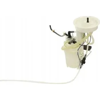 Palivové čerpadlo Hitachi 133461 Palivové čerpadlo