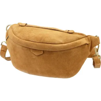 Kabelka Kabelka Luka hnědá KZ2258126