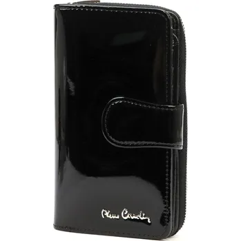 Peněženka Dámská peněženka Pierre Cardin černá KZ2254247