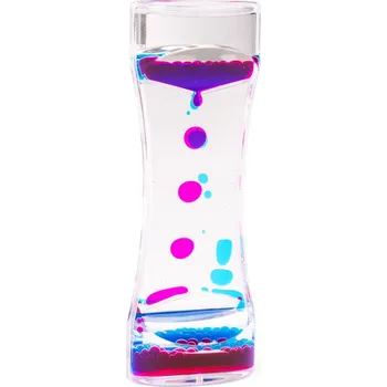 Budík Moulin Roty Přesýpací hodiny Les Petites Merveilles