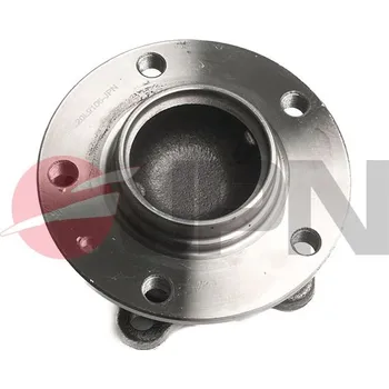 Sada ložisek kol JPN 20L9106-JPN