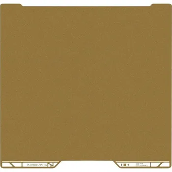 Příslušenství k 3D tiskárně Bambu Lab H2D - PEI/PEI tisková podložka