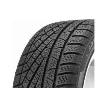 Zimní osobní pneu PIRELLI 265/40R18 W240SZ 97 V N1, výprodej DOT 265 PIRELLI 40 18 W240SZ N1, výprodej DOT