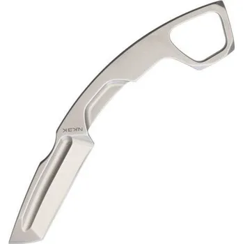 lovecký nůž Extrema Ratio N.K.3 K STONE WASHED 04.1000.0213/SW