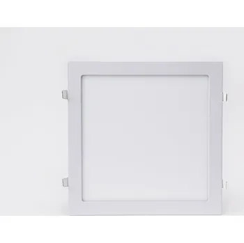 Kama Lights® LED panel 24V Dual White LP300S 24W Barva: Bílá