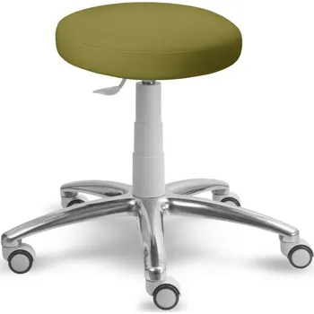 MAYER stolička 1256 G 30 513