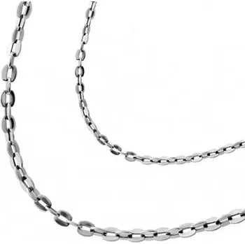 Řetízek Řetízek ocel 68 (Ocelové řetízky)