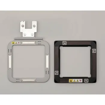 Magnetický rámeček 70x70 mm pro PP1