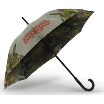 Deštník Deštník Don Papa