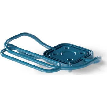 Krmítko pro ptáka Bird Buddy prodloužené bidýlko