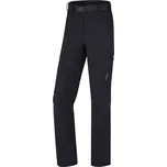 Husky Kahula L tmavě šedé