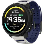 Hodinky SUUNTO VERTICAL 2 ss051205000