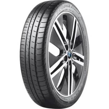 Letní osobní pneu BRIDGESTONE EP500 ECOPIA 155/70 R19 84Q