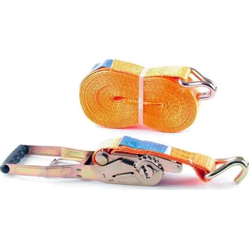 Lopatka na uhlí, pozink, tloušťka plechu 0,75 mm