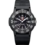 Luminox XS.3001.F Original Navy Seal 43mm 20ATM
