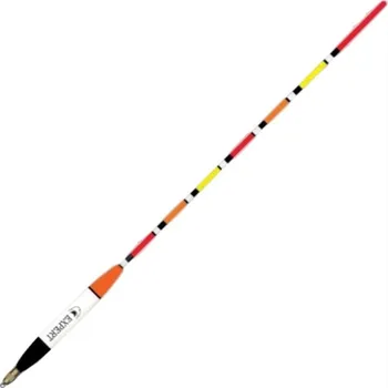 EXPERT PLAVÁKY - Rybářský balzový splávek Waggler Expert 3 g 35 cm