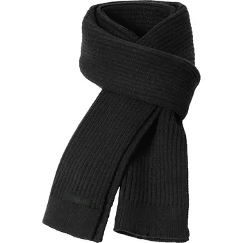 Šála Šála Covalliero A/W 2025, černá