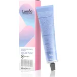 Londa Professional Express Blond Toner Color Tune 60 ml