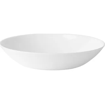 Talíř Arcoroc Zenix hluboký talíř 20 cm bílý