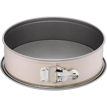 Forma na pečení Kaiser Forma na pečení (dortová forma)