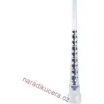 BL6 Směšovací tryska na chemickou kotvu…