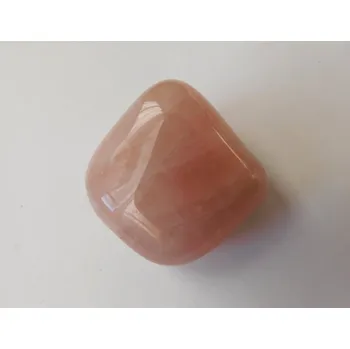 Přírodní kámen RŮŽENÍN Brazílie, cca 3 - 3,5 cm, 20 - 30 g