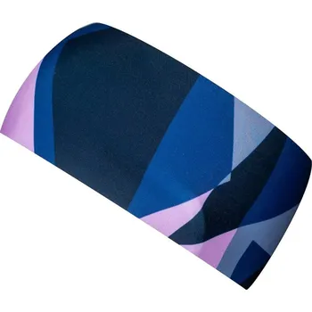 Sportovní čelenka čelenka bjež ACTIVE FORM neo