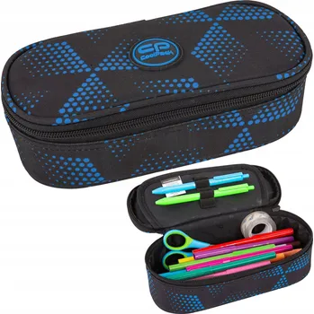 Penál Coolpack Penál Bishi F062919