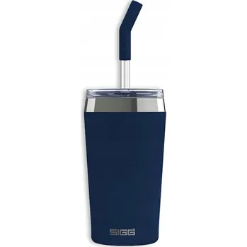 Termohrnek Termohrnek Sigg Helia 0,45 l