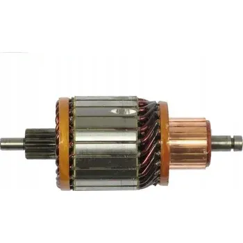 Startér Kotva startéru AS-PL SA0067