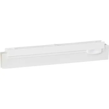 Pryž Vikan Pryž 250 mm pro stěrku 2C - bílá