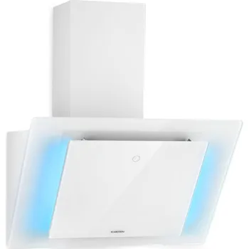 Digestoř Klarstein Eleonora 60 digestoř 60 cm (10035381)