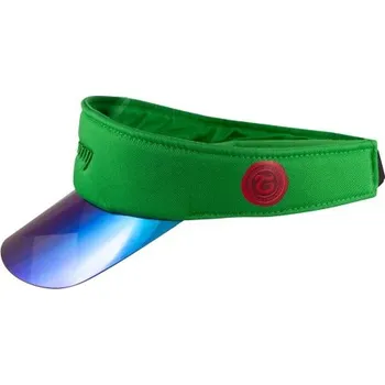 Kšiltovka Holografický kšilt proti slunci Tanqueray